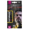 Misaladejuegos Dardos Target Gabriel Clemens Black Steel 80% 23gr 190132 - Imagen 3