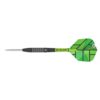 Misaladejuegos Dardos Target Yohkoh 03 Steel 80% 22gr 190147