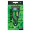 Misaladejuegos Dardos Target Yohkoh 03 Steel 80% 22gr 190147 - Imagen 3