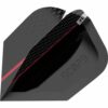 Misaladejuegos Plumas Target Darts Scope Pro Ultra Nº6 Set 3 Unit  330870 - Imagen 3
