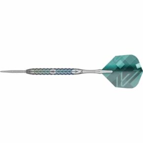Misaladejuegos Dardos Target Darts Rove 01 Swiss Point 90% 23gr  190344