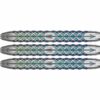 Misaladejuegos Dardos Target Darts Rove 01 Swiss Point 90% 24gr  190345 - Imagen 2