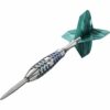 Misaladejuegos Dardos Target Darts Rove 02 Swiss Point 90% 25gr  190347 - Imagen 2