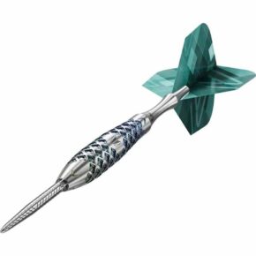 Misaladejuegos Dardos Target Darts Rove 02 Swiss Point 90% 25gr  190347 - Imagen 2