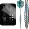 Misaladejuegos Dardos Target Darts Rove 02 Swiss Point 90% 25gr  190347 - Imagen 4
