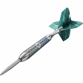 Misaladejuegos Dardos Target Darts Rove 03 Swiss Point 90% 24gr  190349 - Imagen 4