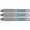 Misaladejuegos Dardos Target Darts Rove 03 Swiss Point 90% 22gr 190348 - Imagen 2