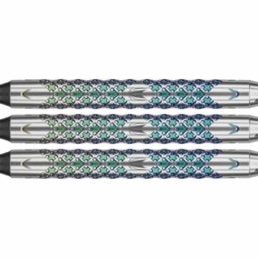 Misaladejuegos Dardos Target Darts Rove 10 90% 18gr  210384 - Imagen 2