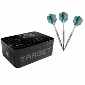 Misaladejuegos Dardos Target Darts Rove 10 90% 18gr  210384 - Imagen 4