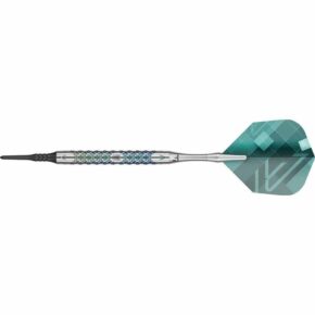 Misaladejuegos Dardos Target Darts Rove 10 90% 20gr  210385