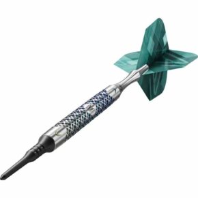 Misaladejuegos Dardos Target Darts Rove 10 90% 20gr  210385 - Imagen 3
