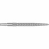 Misaladejuegos Puntas Target Darts Swiss Point RVE Silver 35mm  340236