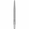 Misaladejuegos Puntas Target Darts Swiss Point RVE Silver 35mm  340236 - Imagen 2