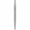 Misaladejuegos Puntas Target Darts Swiss Point RVE Silver 35mm  340236 - Imagen 3