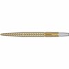 Misaladejuegos Puntas Target Darts Swiss Point RVE Gold 40mm  340240 - Imagen 3
