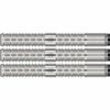 Misaladejuegos Dardos Target Darts Sebastian Bialecki Swiss Point 90% 22gr  190305 - Imagen 2