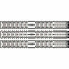 Misaladejuegos Dardos Target Darts Sebastian Bialecki Swiss Point 90% 22gr  190305 - Imagen 2