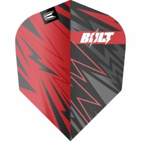 Misaladejuegos Plumas Target Darts Sebastian Bialecki Pro Ultra Nº6 Set 3 Unit  337900 - Imagen 2