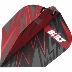 Misaladejuegos Plumas Target Darts Sebastian Bialecki Pro Ultra Nº6 Set 3 Unit  337900 - Imagen 3