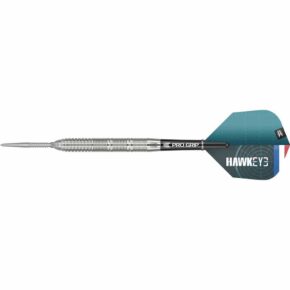 Misaladejuegos Dardos Target Darts Kevin Doets G1 Swiss Point 90% 23g 190306