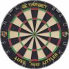 Misaladejuegos Diana Target Darts Luke The Nuke Littler Board  440021
