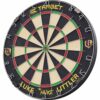 Misaladejuegos Diana Target Darts Luke The Nuke Littler Board  440021 - Imagen 2