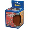 Misaladejuegos Cubiletas + Dados Philos 7105.603 - Imagen 4