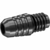 Misaladejuegos Conversor Punta 2ba a Swiss Point Black Target Darts 340072 - Imagen 2