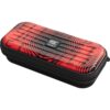 Misaladejuegos Funda Dardos Target Darts Takoma Wallet  Stephen Bunting 450060 - Imagen 2