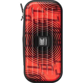 Misaladejuegos Funda Dardos Target Darts Takoma Wallet  Stephen Bunting 450060