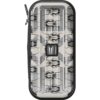 Misaladejuegos Funda Dardos Target Takoma Exo Case 450061