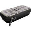 Misaladejuegos Funda Dardos Target Takoma Exo Case 450061 - Imagen 2
