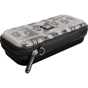 Misaladejuegos Funda Dardos Target Takoma Exo Case 450061 - Imagen 2
