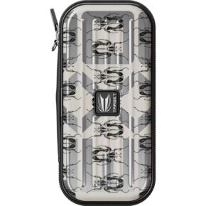 Misaladejuegos Funda Dardos Target Takoma Exo Case 450061
