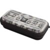 Misaladejuegos Funda Dardos Target Takoma Exo Case 450061 - Imagen 3
