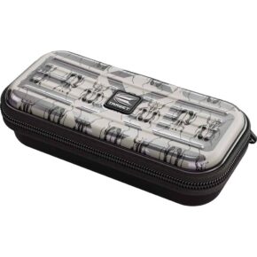 Misaladejuegos Funda Dardos Target Takoma Exo Case 450061 - Imagen 3