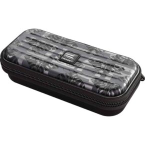 Misaladejuegos Funda Dardos Target Takoma Volar Case 450062 - Imagen 2