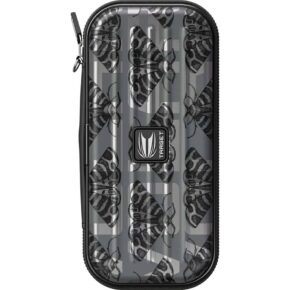 Misaladejuegos Funda Dardos Target Takoma Volar Case 450062