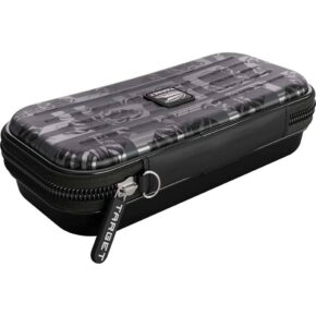 Misaladejuegos Funda Dardos Target Takoma Volar Case 450062 - Imagen 3