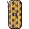 Misaladejuegos Funda Dardos Target Takoma Buzz Case 450063