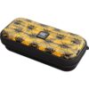 Misaladejuegos Funda Dardos Target Takoma Buzz Case 450063 - Imagen 2