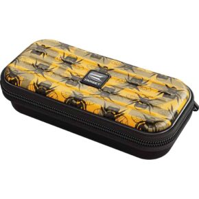 Misaladejuegos Funda Dardos Target Takoma Buzz Case 450063 - Imagen 2