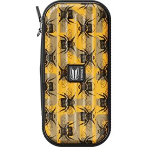 Misaladejuegos Funda Dardos Target Takoma Buzz Case 450063