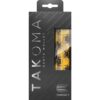 Misaladejuegos Funda Dardos Target Takoma Buzz Case 450063 - Imagen 4