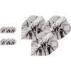 Misaladejuegos Plumas Target Darts Exo 2.0 Pro Ultra Ten-X Set 3 Unit  337940