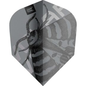 Misaladejuegos Plumas Target Darts Volar Pro Ultra Nº6 Set 3 Unit 337950 - Imagen 3
