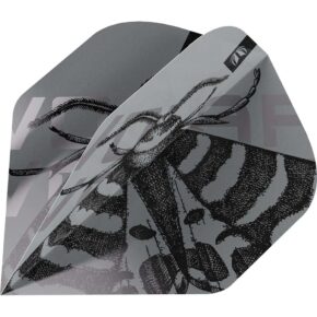 Misaladejuegos Plumas Target Darts Volar Pro Ultra Nº2 Set 3 Unit 337960 - Imagen 2