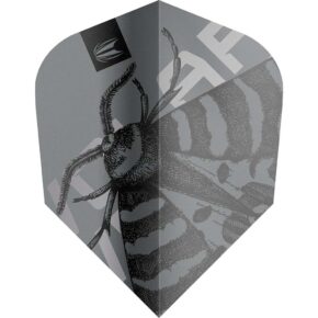 Misaladejuegos Plumas Target Darts Volar Pro Ultra Ten X Set 3 Unit - Imagen 3