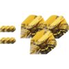 Misaladejuegos Plumas Target Darts Buzz Pro Ultra Ten X Set 3 Unit 338000