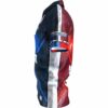 Misaladejuegos Target Phil Taylor Playing Shirt Medium 150852 - Imagen 3